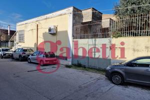 Rustico/Casale/Corte Marcianise