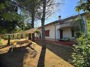 Casa singola Soluzione indipendente - Penna S...