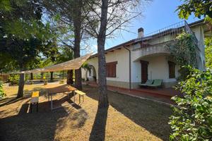 Casa singola Soluzione indipendente - Penna S...