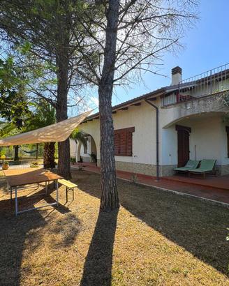 Casa singola Soluzione indipendente - Penna S...