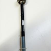 Braccetto sterzo Mercedes cdi 220