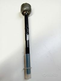 Braccetto sterzo Mercedes cdi 220