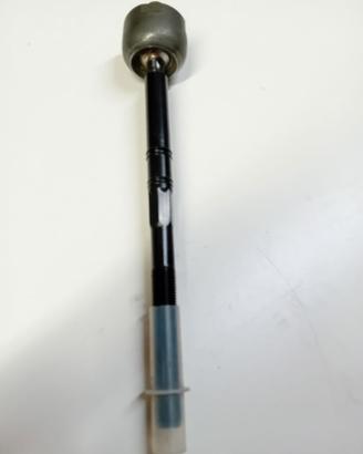Braccetto sterzo Mercedes cdi 220
