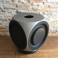 Bang&Olufsen Beolab 2 Subwoofer