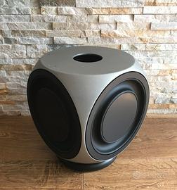 Bang&Olufsen Beolab 2 Subwoofer