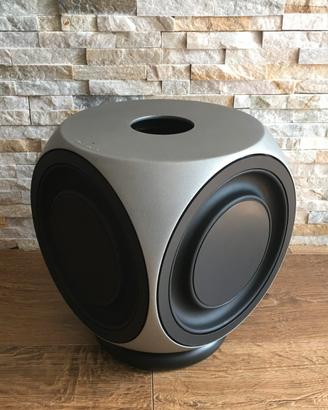 Beolab 2 🔊💎Subwoofer🔊🔊💎💎