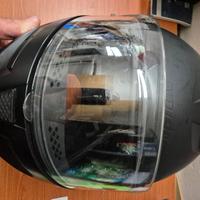 casco Nolan N103