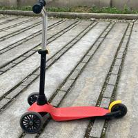 Monopattino 2-4 anni