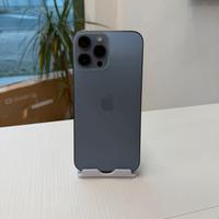 Iphone 13 pro max 1tb