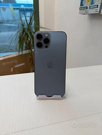 Iphone 13 pro max 1tb