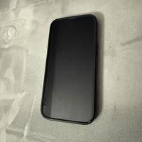Iphone 13 Pro 128 Gb Grafite