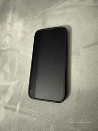 Iphone 13 Pro 128 Gb Grafite