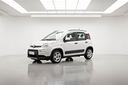 fiat-panda-1-0-firefly-s-s-hybrid-city