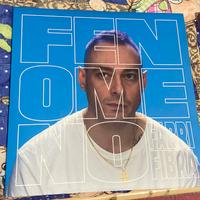Vinili rap italiano