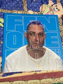 Vinili rap italiano