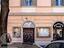 Immagine 30