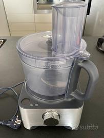 Robot Kenwood Multipro