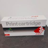 Toner Prink Stampante Brother MFC-L2710DW