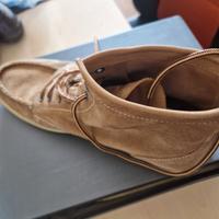 scarpe