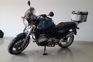 Bmw R 850 STORICO ISCRIVIBILE ASI GARANTITO 1 ANNO