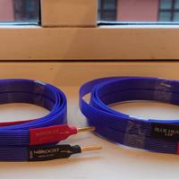 Nordost Blue Heaven LS 2 m