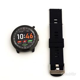 Orologio per attività sportive Sportpix Smartwatch