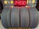 4-gomme-225-60-17-invernali-99-continental
