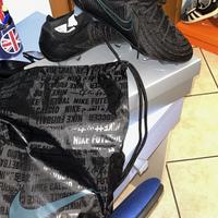 Scarpe da calcio