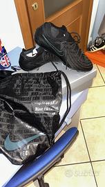 Scarpe da calcio