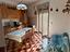 Immagine 25