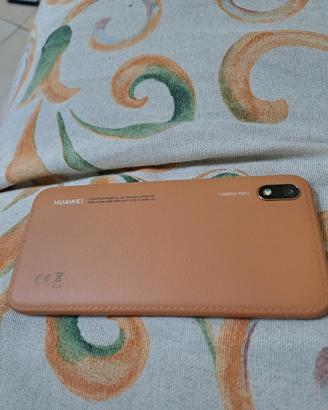 huawei y5 