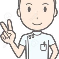 GRATIS badante notturno