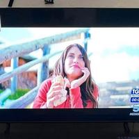 TV QLED 55’’ Q60A