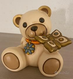 Thun Lovers dal 2018 al 2021 + Limited Edition