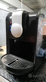 My caps Macchina caffè sistema Espresso Point/fap