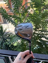 Mazze da golf