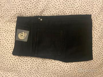 Jeans cheap Monday 33/34