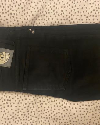 Jeans cheap Monday 33/34