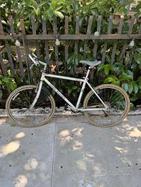 Bicicletta Gary Fisher MB bici Mountain Bike 