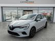 Renault Clio 1.0 Business 75cv con CarPlay