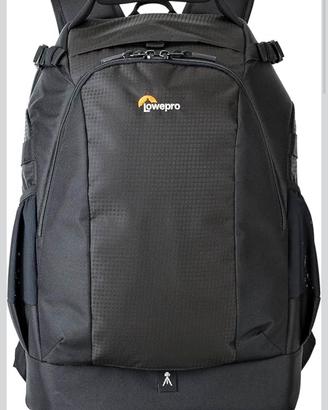 Lowepro Flipside 400 AW II