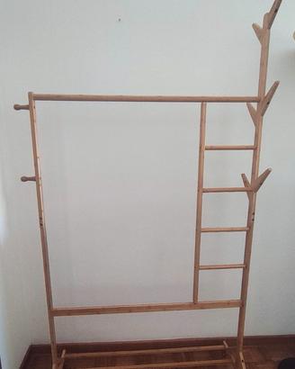 Stand appendiabiti