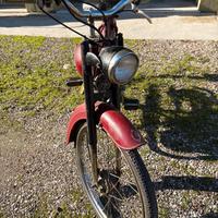 Altro Altro modello - 1963