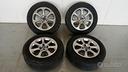 kit-4-cerchi-in-lega-ford-ecosport-18-usato-pneu