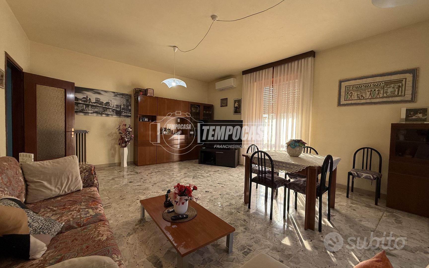Appartamento – Dairago, Olcella - Vista 5