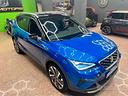 seat-arona-1-0-ecotsi-fr