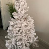 Albero natale