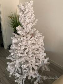 Albero natale