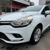 RENAULT Clio dCi 8V 75 CV 5 porte ENERGY INTENS