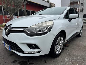 RENAULT Clio dCi 8V 75 CV 5 porte ENERGY INTENS